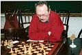 2002_slot (02)